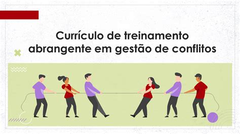 O Guia Definitivo Para Gerenciamento E Resolução De Conflitos No Local