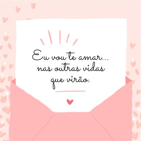 150 Frases De Amor Para Impressionar A Sua Cara Metade