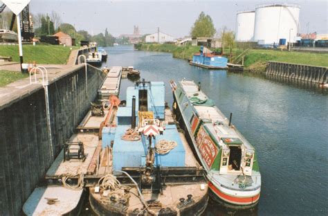 Backstory 1 Pearl And Me And Caggys Yard Working Boat Canal Boat Narrowboat Canals