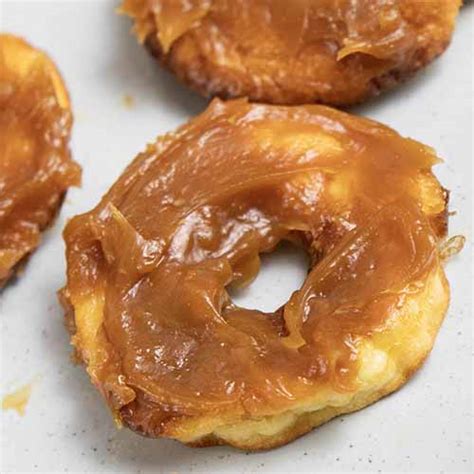 Carnivore Diet Desserts Over 50 Recipes