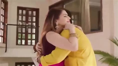 Indian Big Boob Bhabhi Desi Porn XHamster