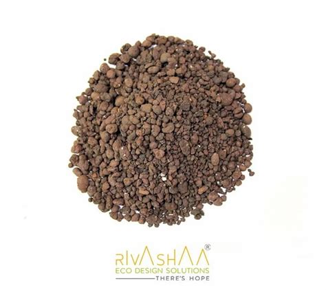 lightweight aggregate manufacturers  india