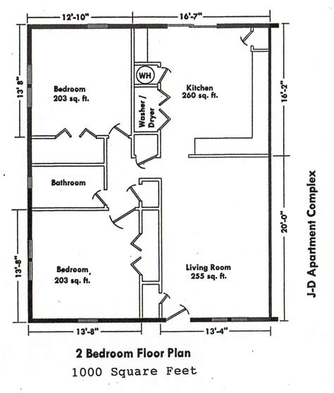 Watch Double Master Suites Time Build And Two Bedroom House Plans Can