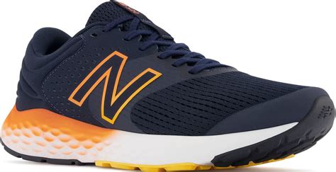 New Balance Fresh Foam 520 V7 Laufschuh Kaufen Otto