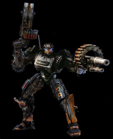 Pin de Curtis McIntosh en Transformers en 2023 | Transformers, Imagenes ...