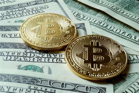 Everything You Need To Know About Buying Bitcoin