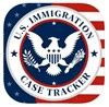 Check Your Uscis Case Status Citizenpath