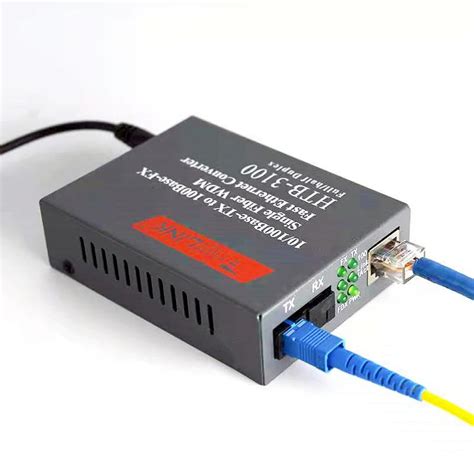 Netlink HTB 3100 AB Giá Tốt Nhất Việt Nam KM 35