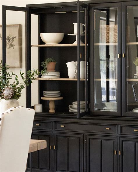 16 Painted Hutch Makeover Ideas Artofit