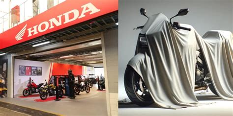 Honda lança moto mais barata que a Pop e terror da Yamaha