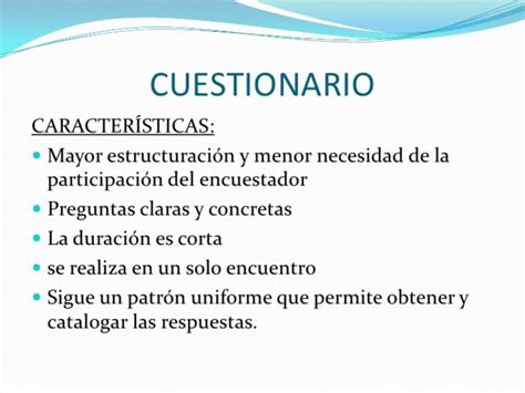 Cu L Es La Diferencia Entre Encuesta Y Entrevista Esta Diferencia