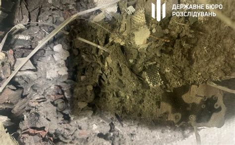Київське підприємство намагалось вивезти за кордон дорогоцінні метали ...