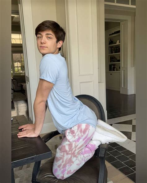 Picture Of Asher Angel In General Pictures Asher Angel 1613259704  Teen Idols 4 You