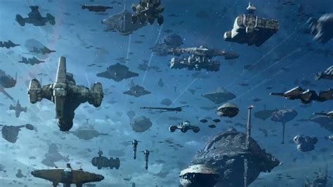 Outer Rim Fleet The Sith Resurgence Wiki Fandom