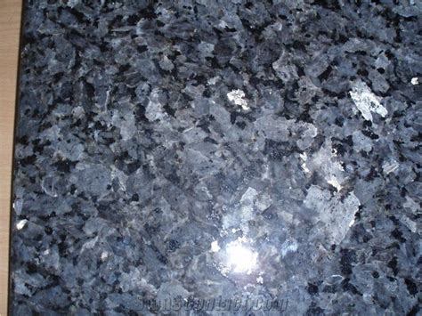 Blue Pearl Granite Slabs Norway Blue Granite From India 68672