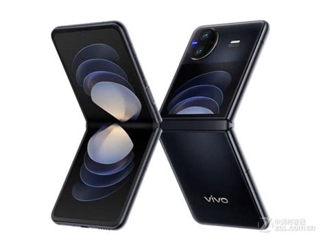 Vivo X Flip Oppo Find N Flip Gb Gb Oppo Find N Flip Gb