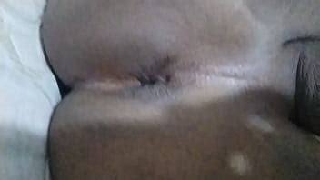 خول هايج XVIDEOS