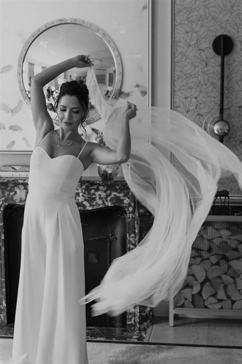 How to Find Your Perfect Wedding Dress in 2025: A Bride’s Ultimate