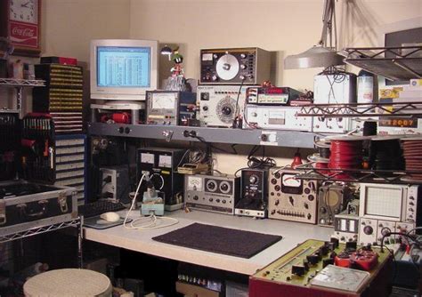 1000+ images about Electronic Workbench on Pinterest | Pictures of ...