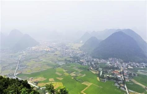 lang son province  featured images  lang son province