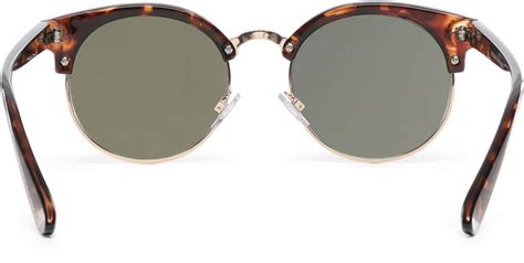 Vans Wm Rays For Daze Sunglasses Sportisimo Cz