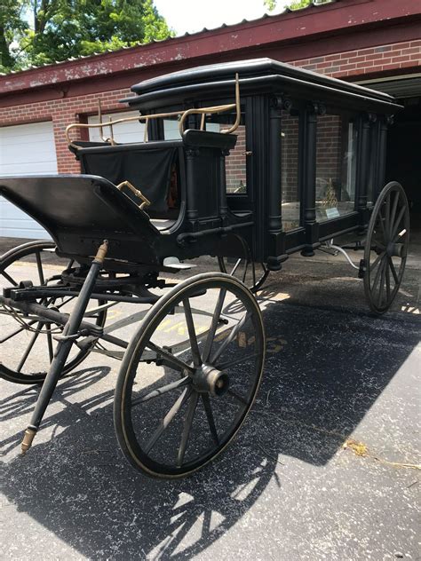 Bass Funeral Home, Inc. - Home | Facebook