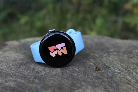 Pixel Watch 2 acaba de alcanzar su precio más bajo hasta la fecha