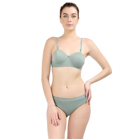 Lingerie Modeling Photo Shoot Service At 348 Piece In New Delhi