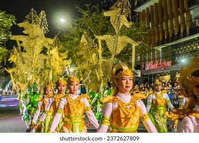 Jogja Over 50 255 Royalty Free Licensable Stock Photos Shutterstock