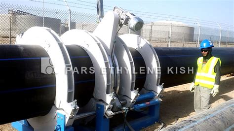 Hdpe Pipe Supplier In Uae