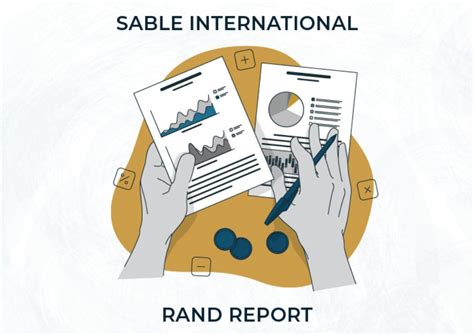 Rand Report Rand Slips After Two Weeks Of Strong Gains