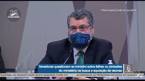 Jeff Nascimento On Twitter Um Tatibitate Ernesto Ara Jo Totalmente