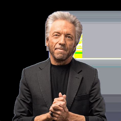 Gregg Braden – The Truth – The Journey Within