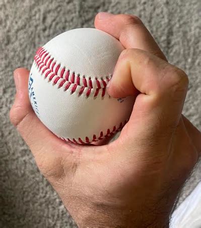 How To Throw A Curveball Tips Grips And 6 All Time Greats