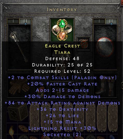 Gg Pal Set Tiara Jsrod Set 3piece Topic D2jsp