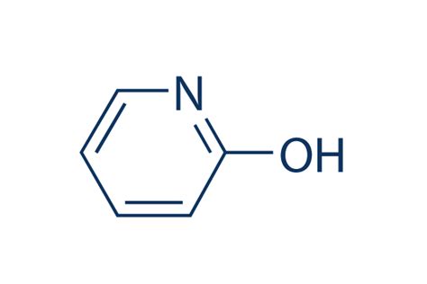 2 Hydroxypyridine 9964hplc In Stock Others