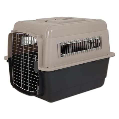 Petmate Ultra Vari Dog Kennel | Petco