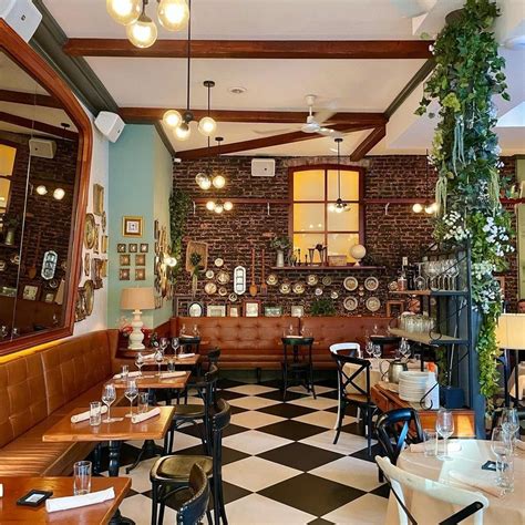 Inside the new york city spanish consulate a surprising mural exists