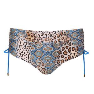 Marie Jo Minorca Bikini Bottom Jadore Intimates
