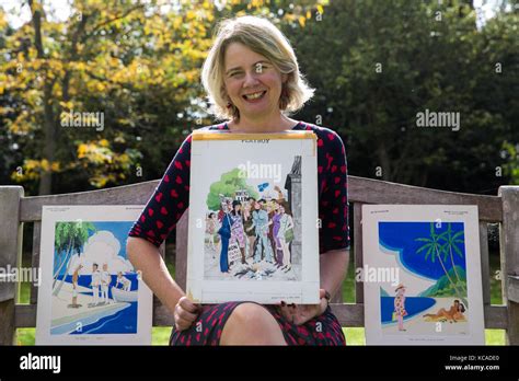 Catherine Southon Stock Photos & Catherine Southon Stock Images - Alamy