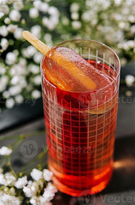 Traditional Asia Cold Drink Fruit And Herbal Cold Drink 31755111