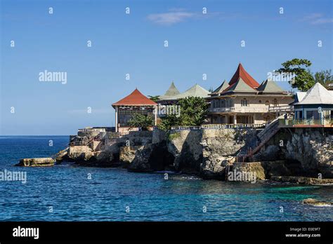 Kaisers Hi Res Stock Photography And Images Alamy