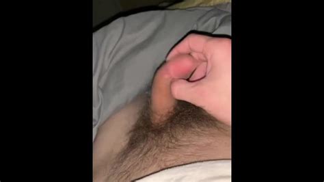 Jouer Avec Ma Bite Flasque Pornhub Gay