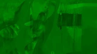 Free Occult Symbols Porn Videos From Thumbzilla