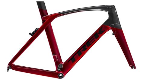 Trek Madone SLR 28 Bici Da Corsa Kit Telaio Comprare A Prezzo Basso