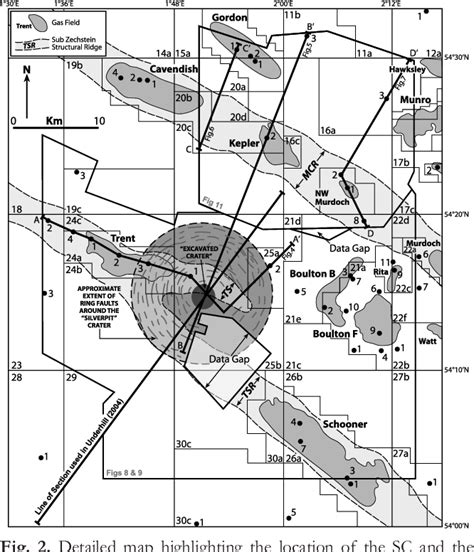 Figure 2 From Role Of Intrusion Induced Salt Mobility In Controlling