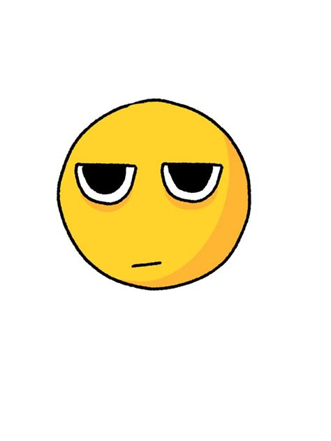 Annoyed Emoji Face Meme In 2023 Annoyed Emoji Emoji Faces Annoyed Face