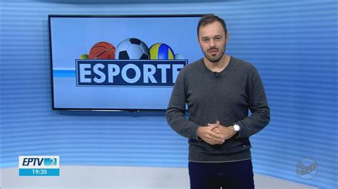 VÍdeos Eptv 2 Sul De Minas De Segunda Feira 3 De Abril Sul De Minas