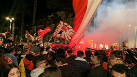 Bari Cagliari Gi Nella Storia Saranno Oltre Mila Al San Nicola