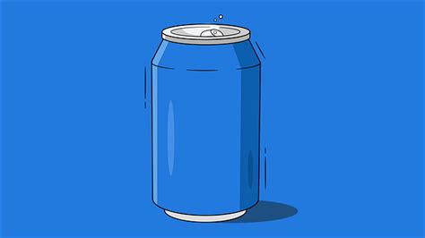 2+ Free Pepsi & Soda Vectors - Pixabay